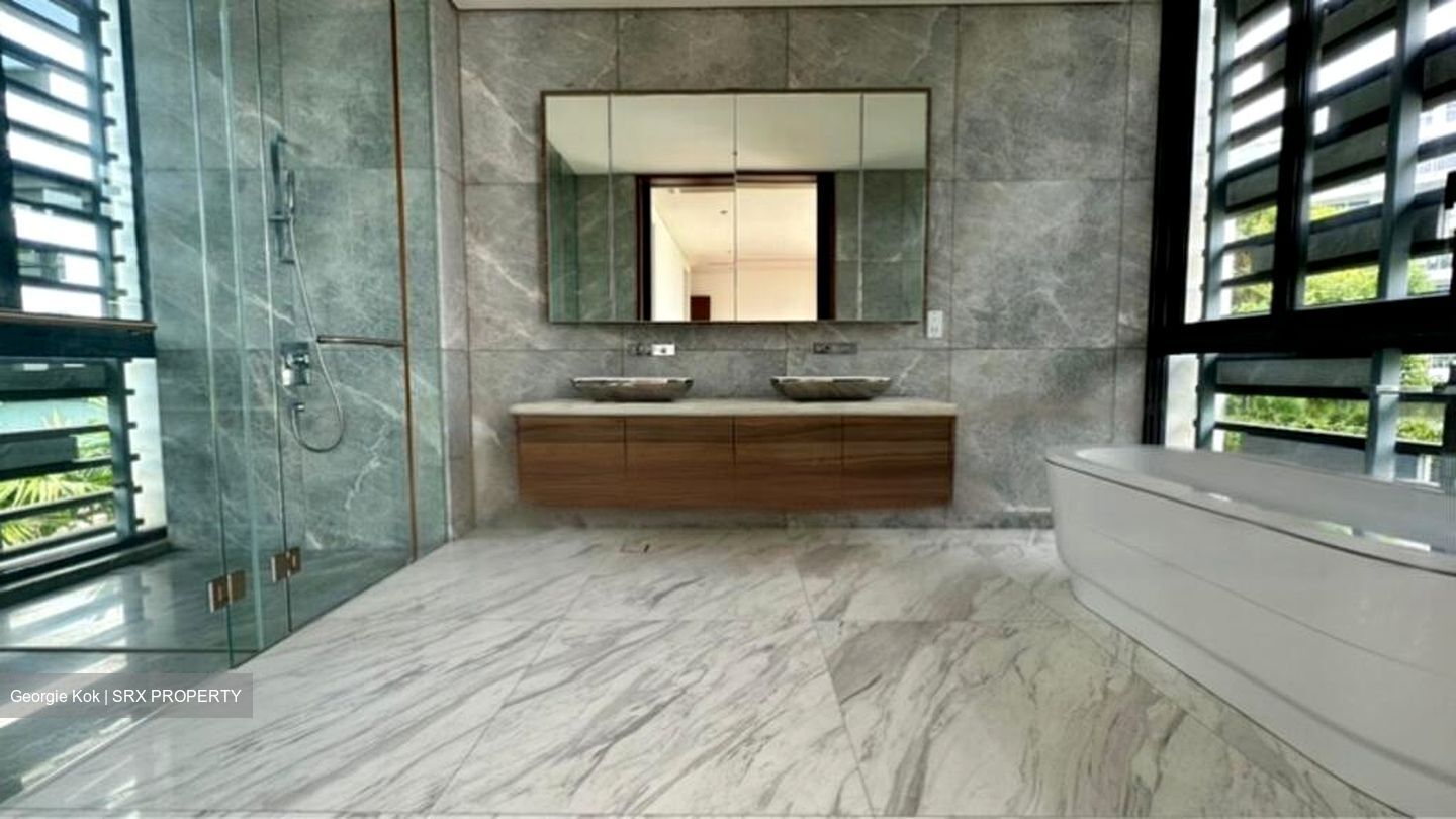 Pearl Island (D4), Detached #481055721